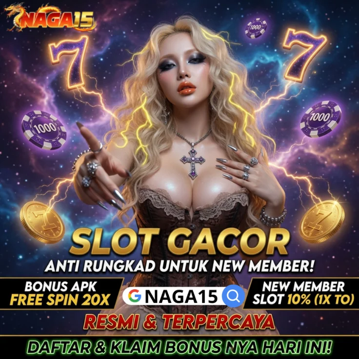 GASPOL168ROG